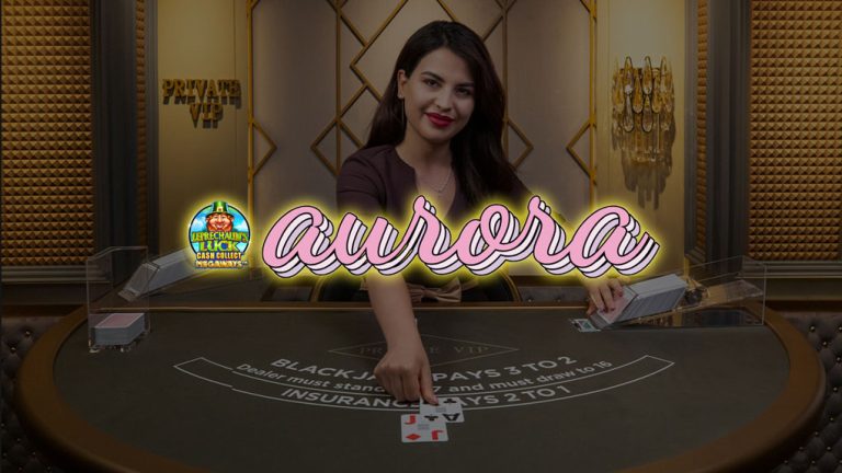 casino-(24)[1]